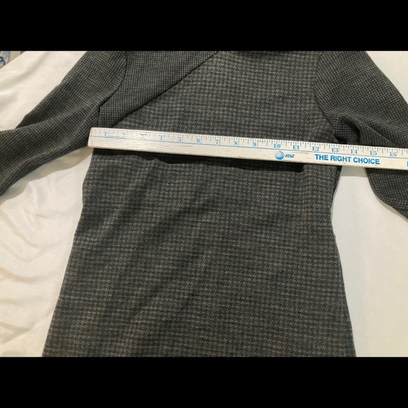 Theory dress NWT - Picture 5 of 9